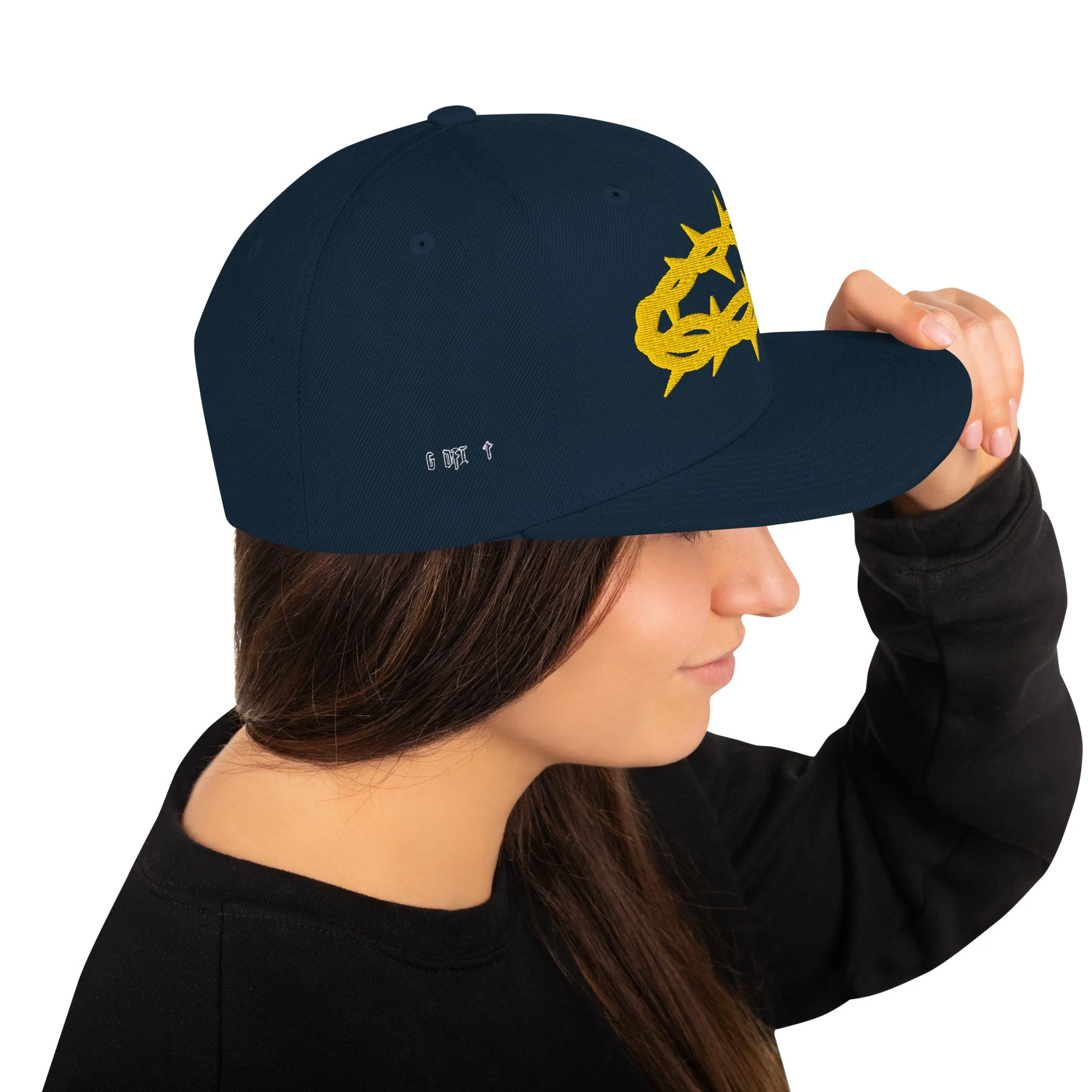 classic-snapback-dark-navy-right-side-6a6a58777da7f.jpg