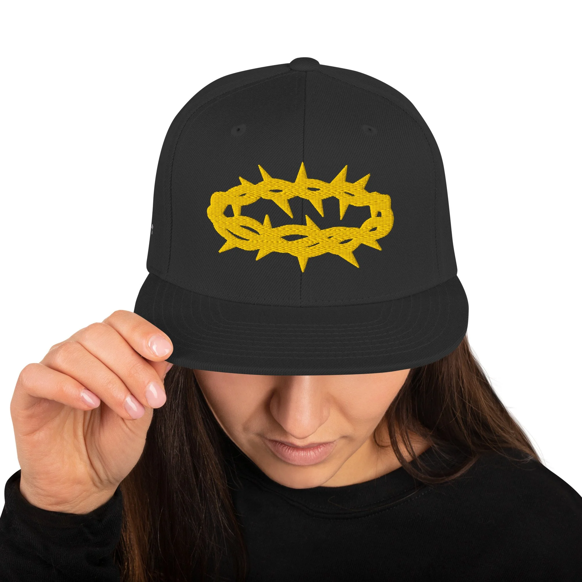 classic-snapback-black-front-6a6a58777db74.jpg