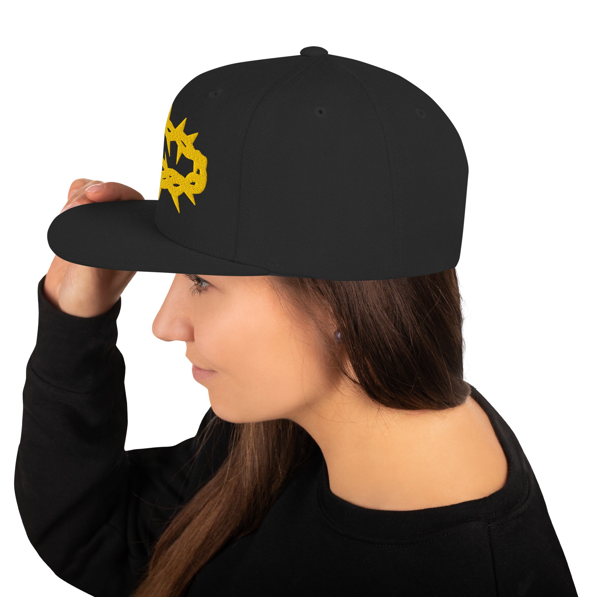 classic-snapback-black-left-side-6a6a58777dce5.jpg