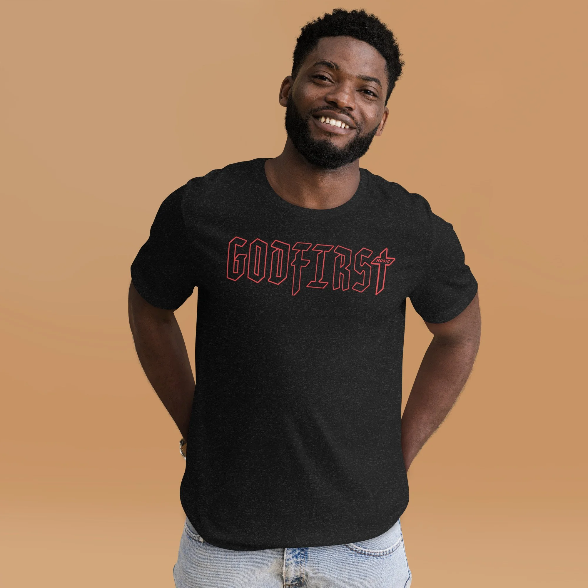 unisex-staple-t-shirt-black-heather-front-2-6a6a5503714ea.jpg