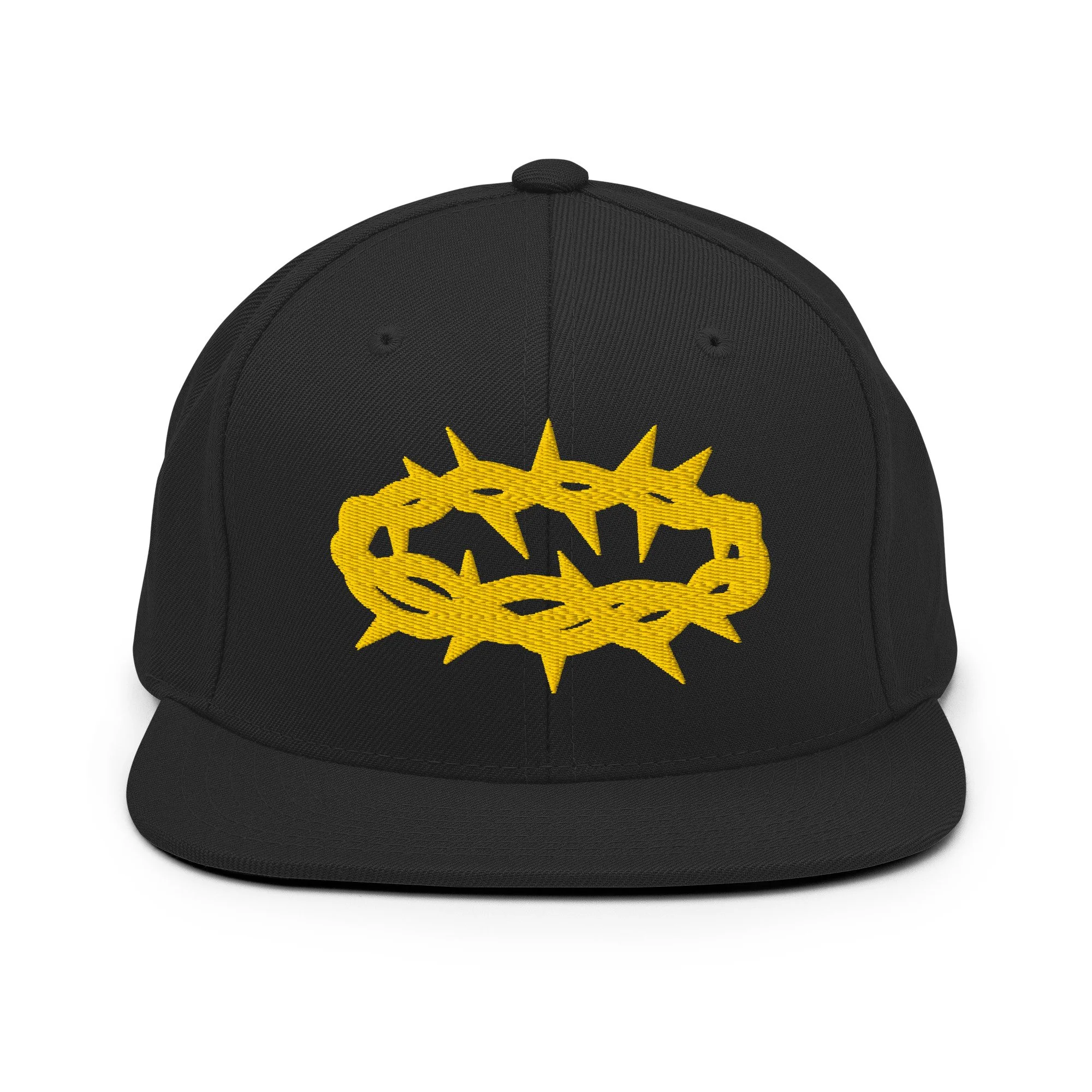 classic-snapback-black-front-6a6a578f4aaf3.jpg