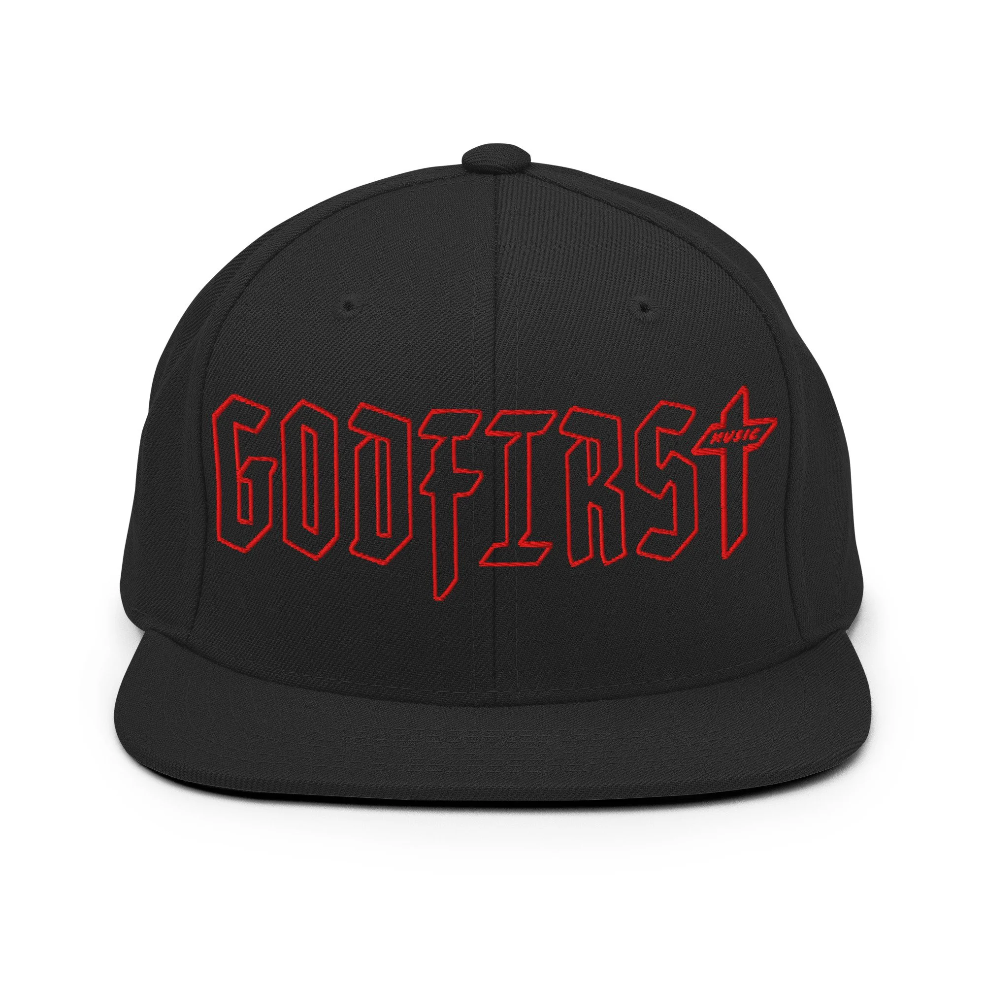 classic-snapback-black-front-6a6a51ae227e4.jpg