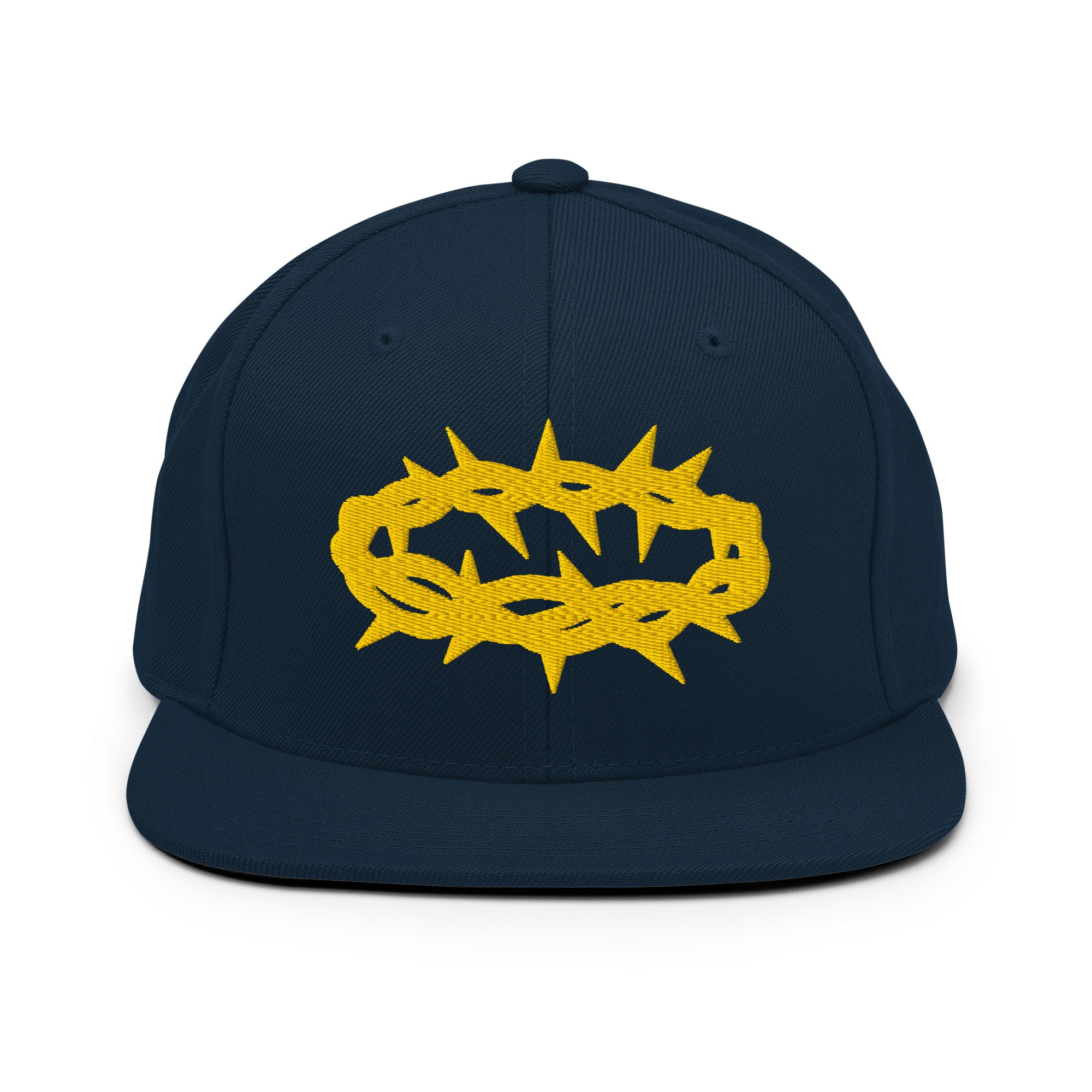 classic-snapback-dark-navy-front-6a6a578f4ac14.jpg