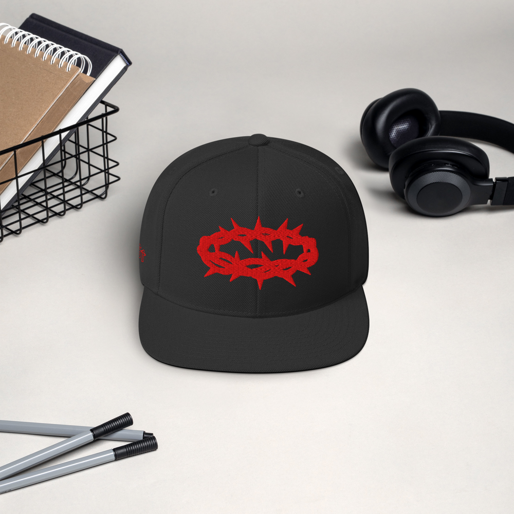 classic-snapback-black-front-6a6a4d90c2cdc.png