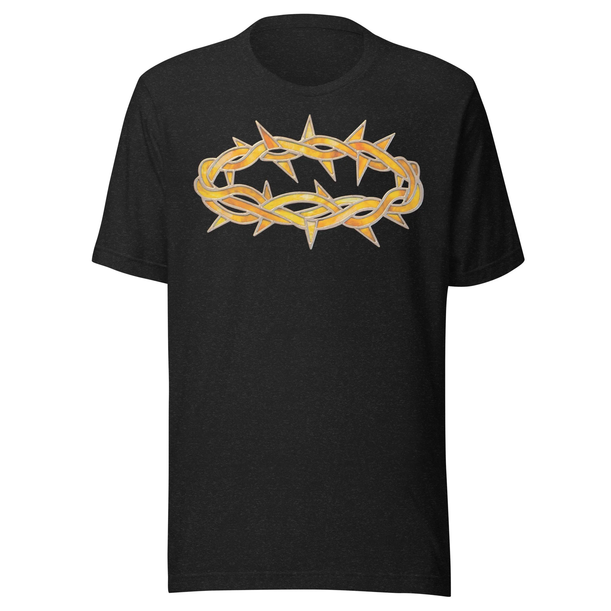 unisex-staple-t-shirt-black-heather-front-6a6a5365d644f.jpg