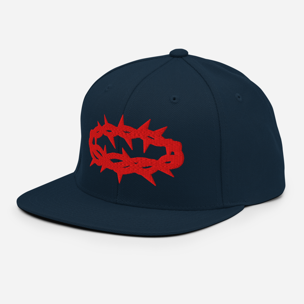 classic-snapback-dark-navy-left-front-6a6a4d90c141d.png