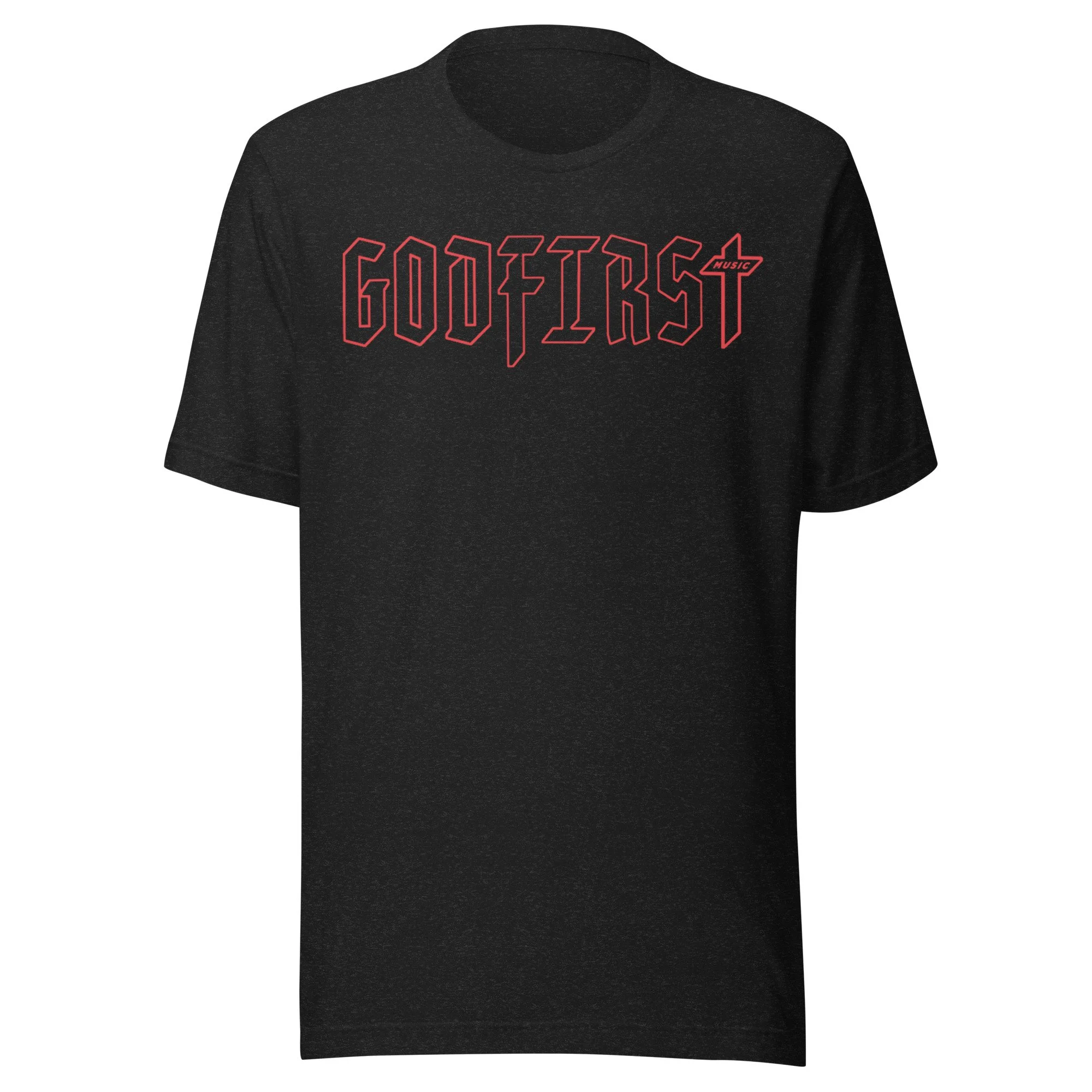 unisex-staple-t-shirt-black-heather-front-6a6a550370c7c.jpg