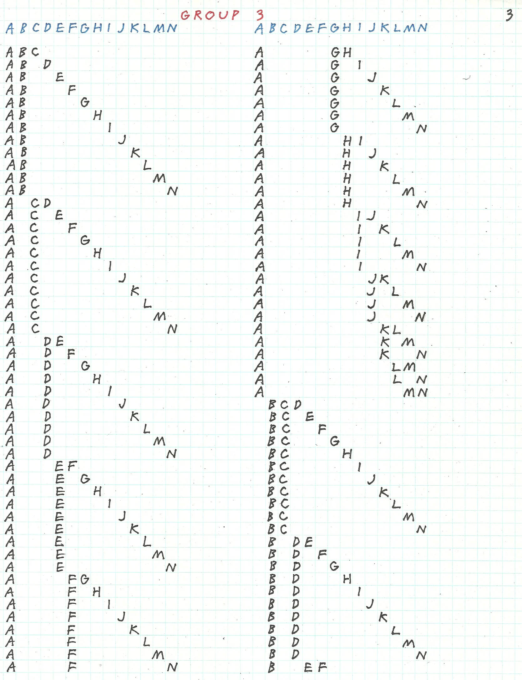 scan0001.jpg