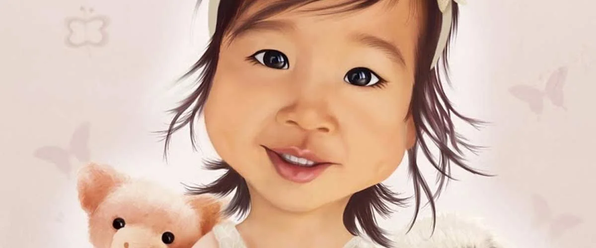 girl-caricature.jpg