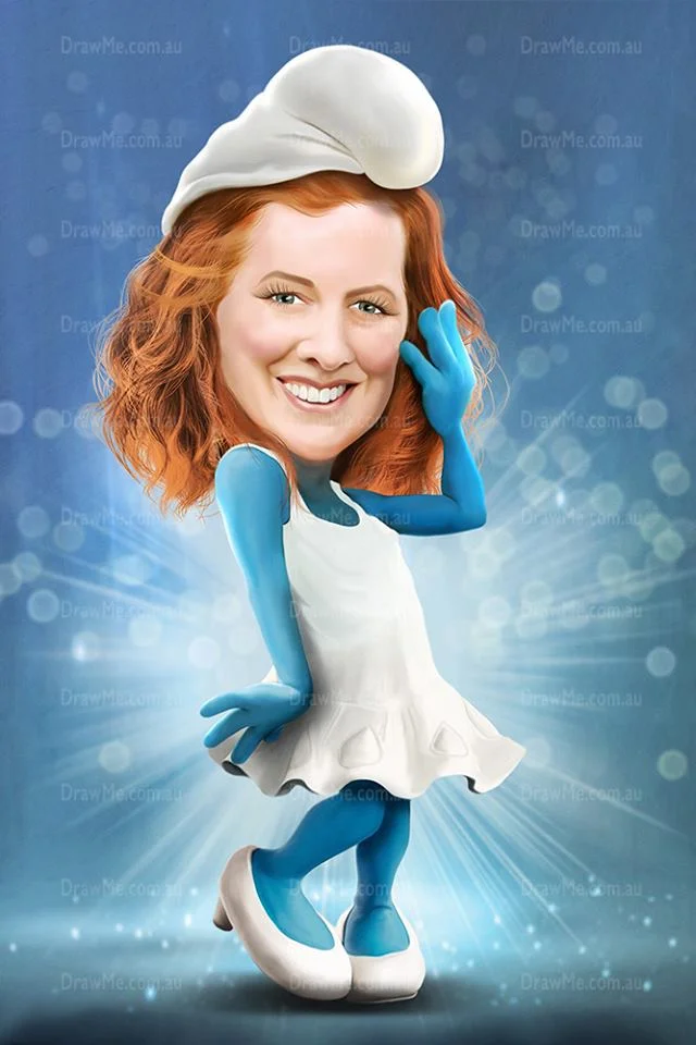 smurf.jpg