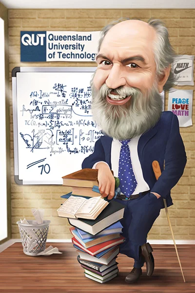 birthday-caricature-22507.jpg