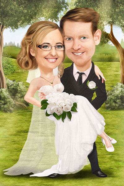 wedding-caricature-164.jpg
