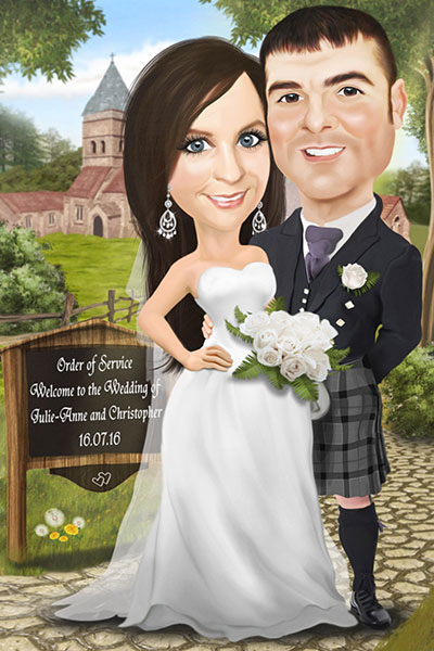 wedding-caricature-22224.jpg