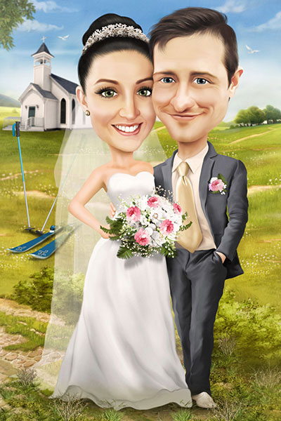 wedding-caricature-22423.jpg