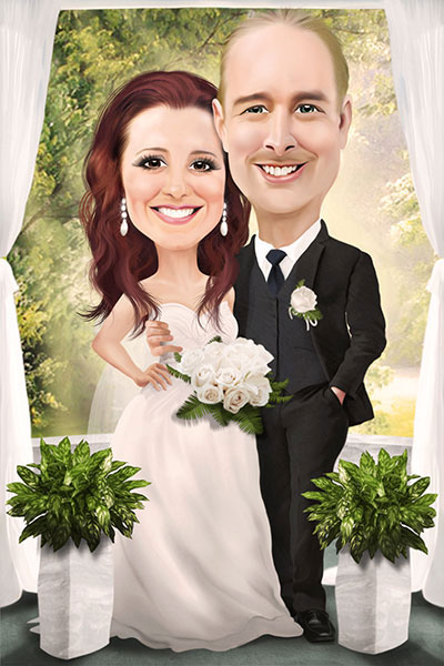 wedding-caricature-rrr.jpg