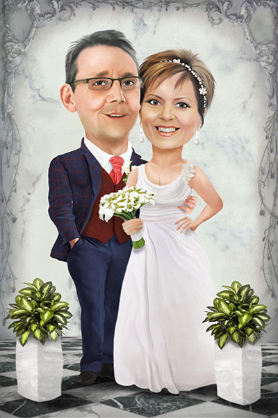 wedding-caricature-113.jpg