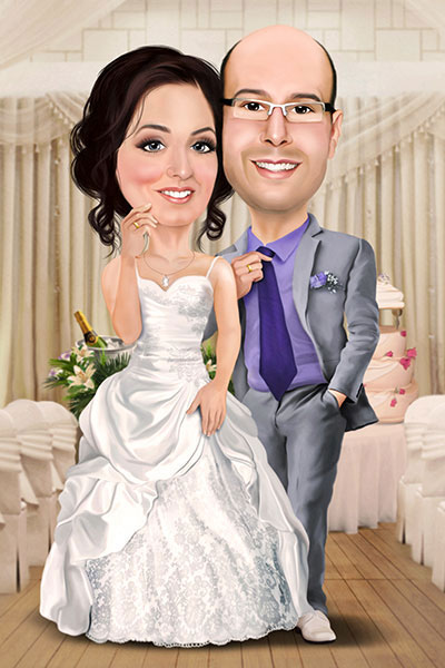 wedding-caricature-22310.jpg