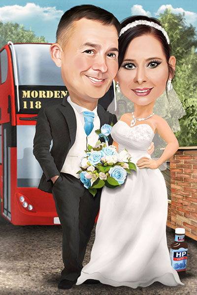 wedding-caricature-22351.jpg