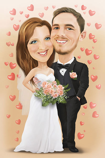 wedding-caricature-22488.jpg