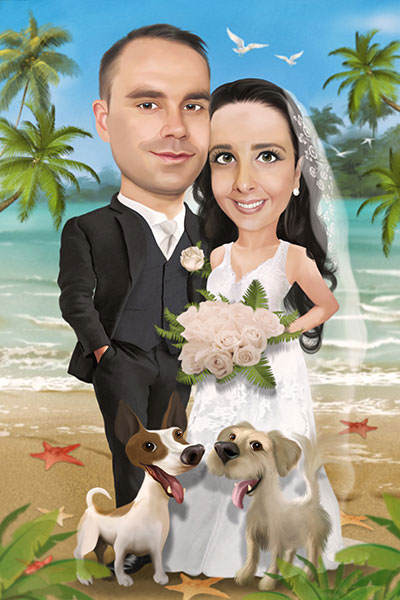wedding-caricature-016.jpg