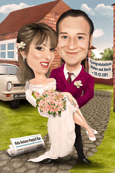 wedding-caricature-22354.jpg
