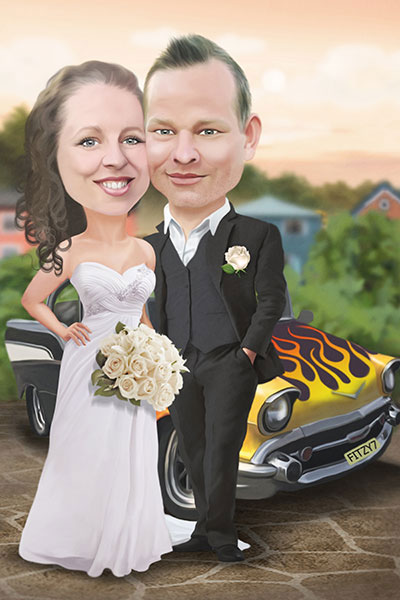 wedding-caricature-wc.jpg