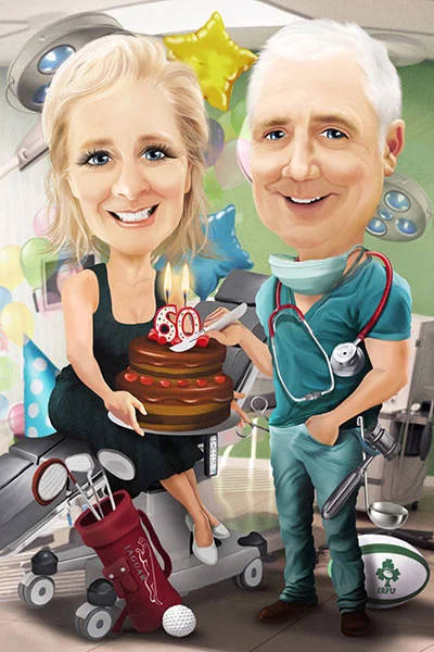 birthday-caricature-22494.jpg
