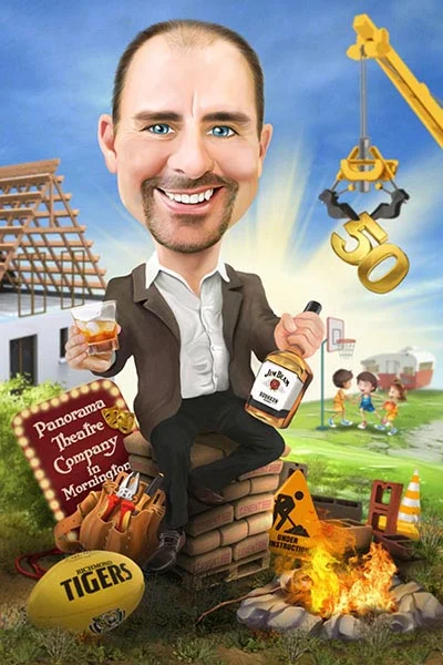 birthday-caricature-22891.jpg