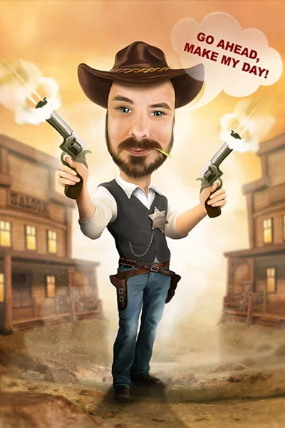 cowboy-caricature-22821.jpg