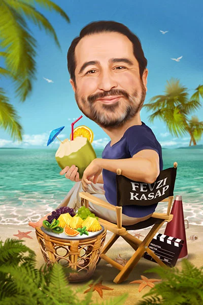 beach-caricature-22922.jpg