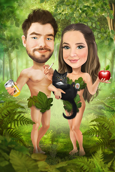 adam-and-eve-caricature-22818.jpg