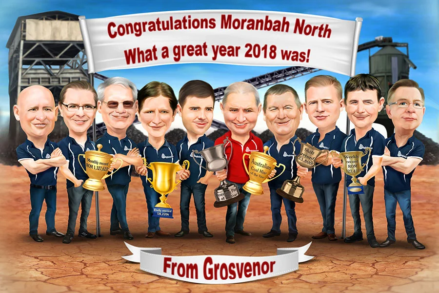 group-caricature-22825.jpg