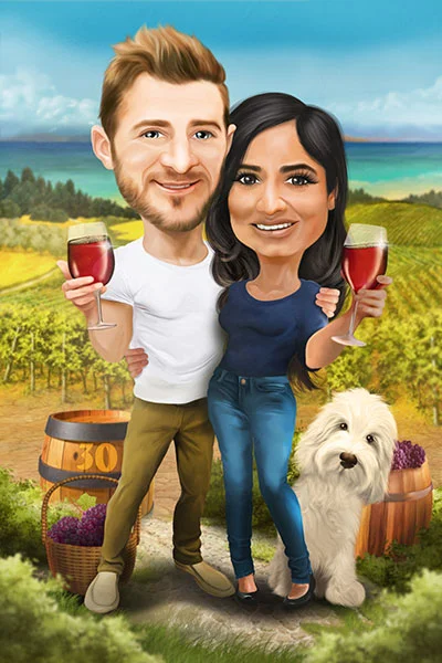 30th-birthday-caricature-22831.jpg