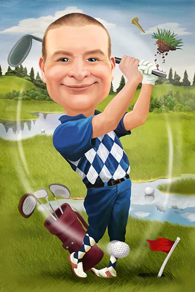 golf-caricature-22890.jpg