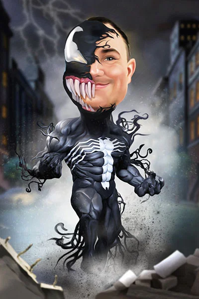 venom-caricature-22902.jpg