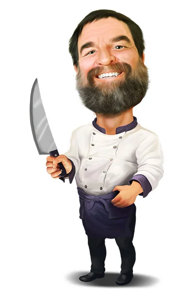 chef-caricature-22910b.jpg