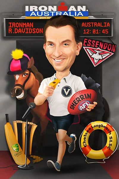 ironman-caricature-22906B.jpg