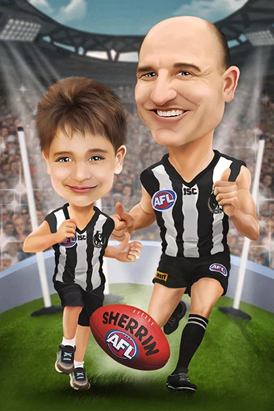AFL-caricature-22542.jpg