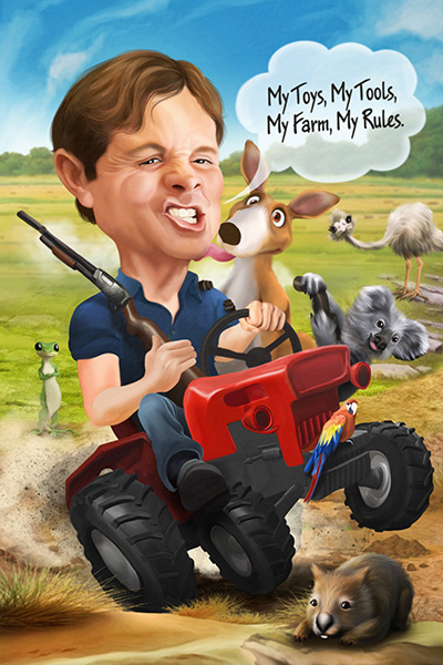 farmer-caricature-22593.jpg