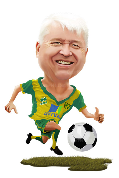 soccer-caricature-football.jpg