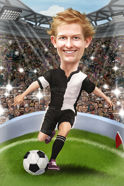 soccer-caricature-126.jpg