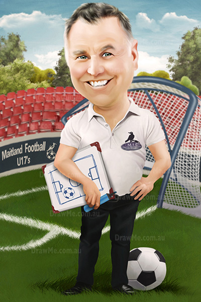 soccer-caricature-22299.jpg