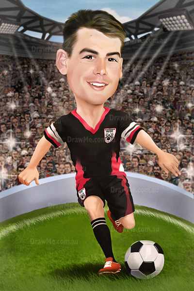 soccer-caricature-22325.jpg