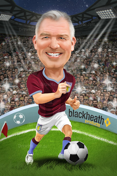 soccer-caricature-22733BB.jpg
