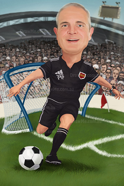 soccer-caricature-f.jpg