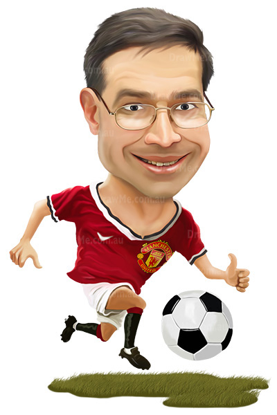 soccer-caricature-manchester-united-1.jpg