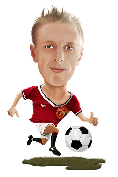 soccer-caricature-manchester-united-2.jpg