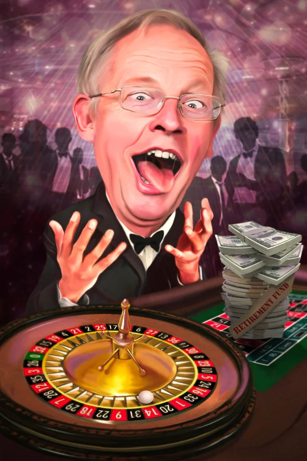 casino-caricature.jpg