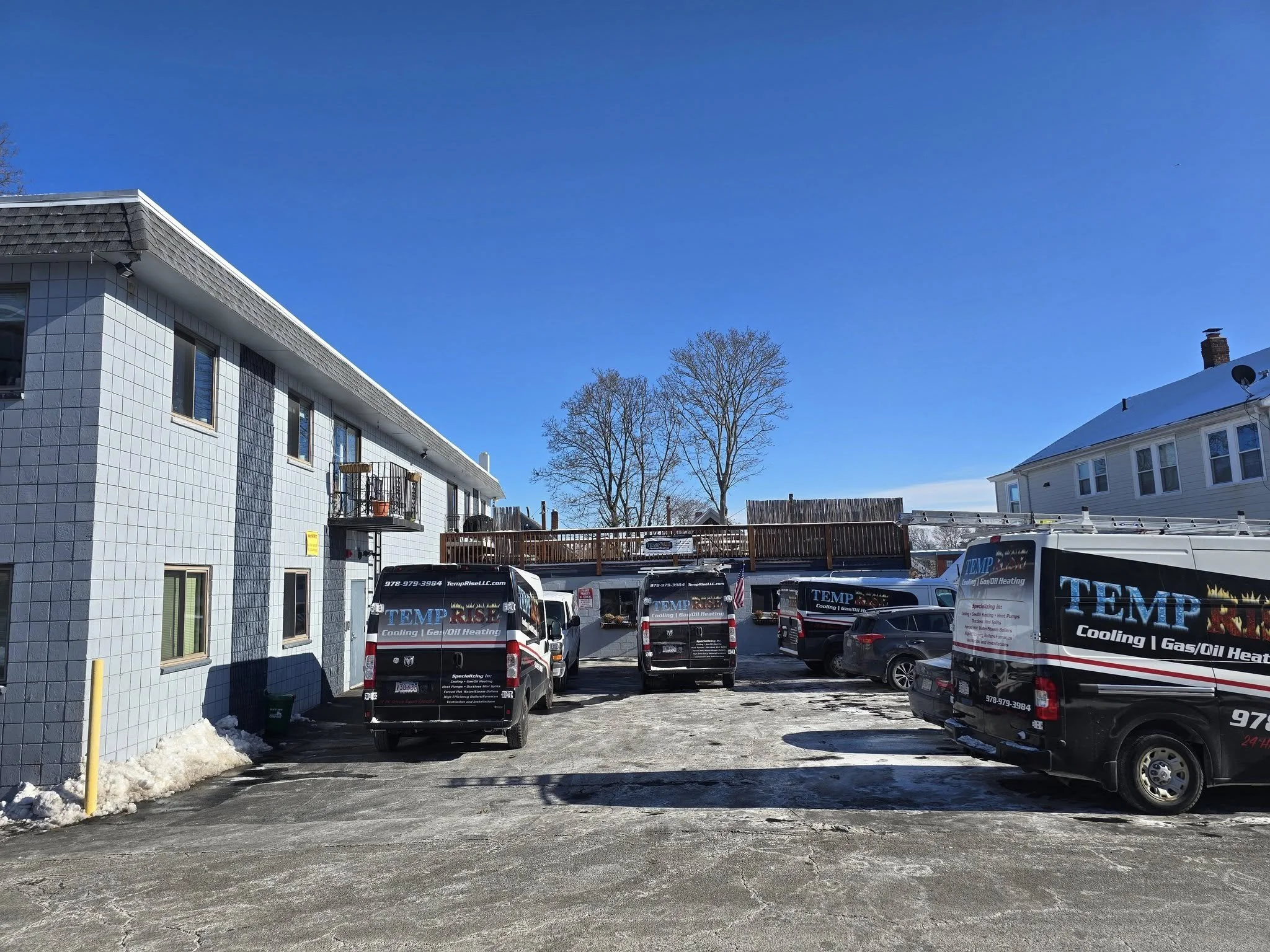 temp rise building.jpg