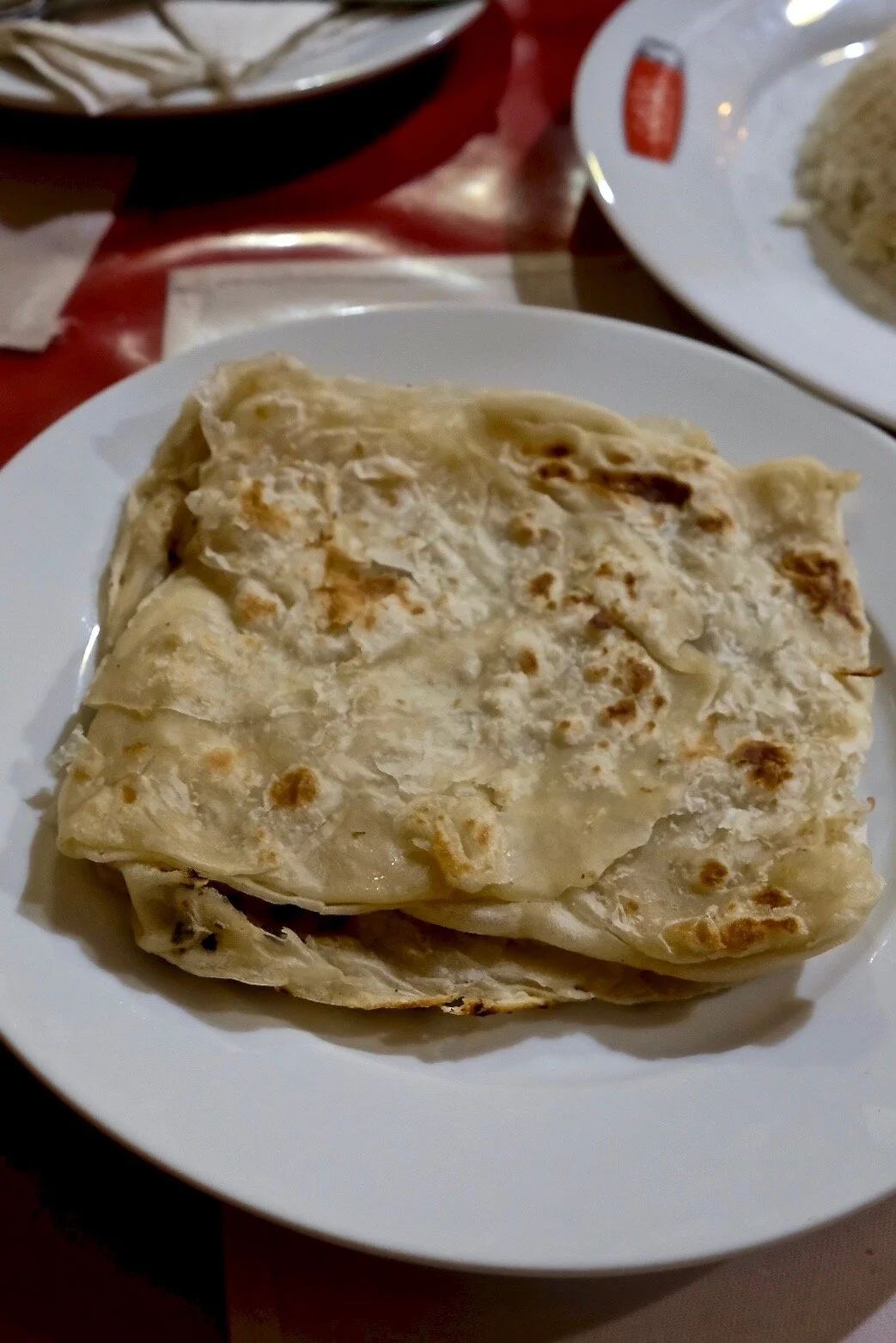 Nourriture Sri Lankaise - Que mange-t-on au Sri Lanka ? — Les nouilles ...